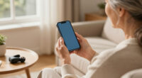 10 Best Amplified Phones for Hard of Hearing Seniors in 2026
