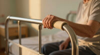 10 Best Bed Rails for Elderly Adults in 2026