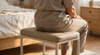 10 Best Bedside Commodes for Seniors in 2026