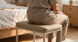 10 Best Bedside Commodes for Seniors in 2026