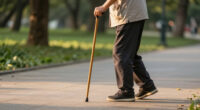 10 Best Canes for Balance and Stability in 2026