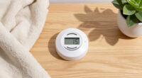 10 Best Carbon Monoxide Detectors for Home in 2026