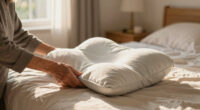 10 Best Cervical Pillows for Seniors in 2026