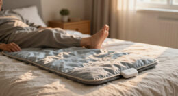 10 Best Electric Heated Mattress Pads for Seniors in 2026