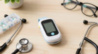 10 Best GPS Medical Alert Devices for Seniors in 2026
