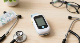 10 Best GPS Medical Alert Devices for Seniors in 2026
