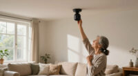 10 Best Home Security Cameras for Elderly in 2026