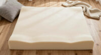 10 Best Mattresses for Elderly With Back Pain in 2026