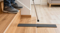 10 Best Non Slip Flooring Strips for Stairs in 2026