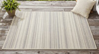 10 Best Outdoor Rugs for Covered Porch in 2026