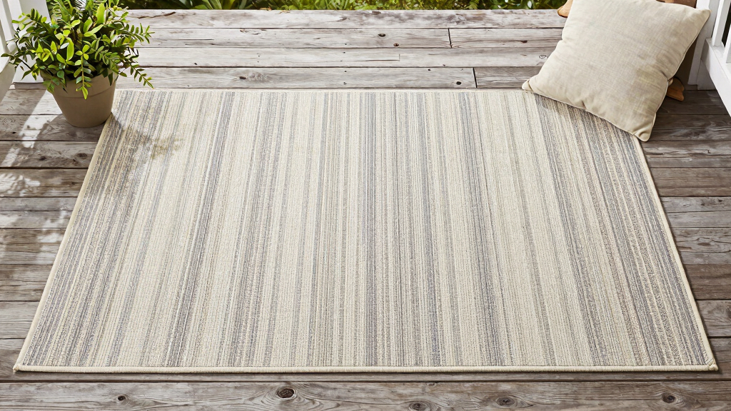 10 Best Outdoor Rugs for Covered Porch in 2026