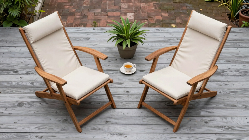 10 Best Porch Gliders For Seniors In 2026