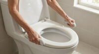 10 Best Raised Toilet Seats For Elderly In 2026