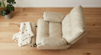 10 Best Rise and Recline Chairs for Elderly in 2026