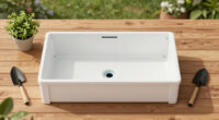 10 Best Self Watering Raised Beds for Seniors in 2026