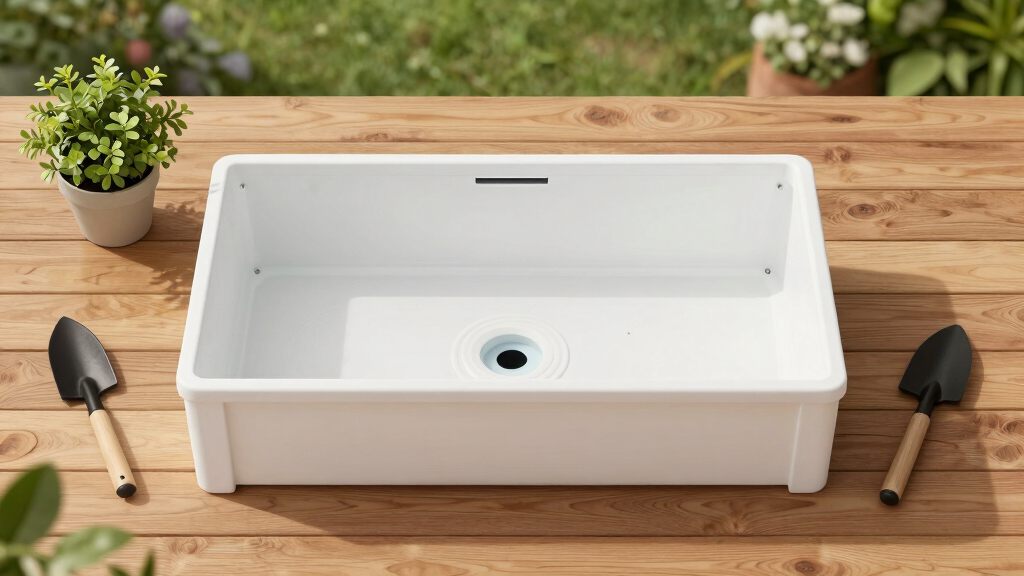 10 Best Self Watering Raised Beds for Seniors in 2026