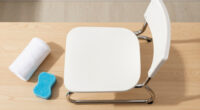 10 Best Shower Chairs for Elderly in 2026