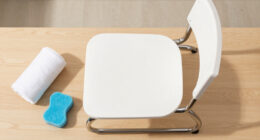 10 Best Shower Chairs for Elderly in 2026