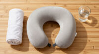 10 Best Supportive Pillows for Neck Pain in 2026