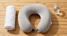 10 Best Supportive Pillows for Neck Pain in 2026