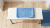 10 Best Transfer Benches for Tub Safety in 2026