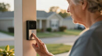 10 Best Video Doorbells for Seniors in 2026