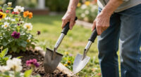 11 Best Ergonomic Gardening Tools for Seniors in 2026