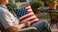 11 Best Patriotic Outdoor Patio Decor in 2026