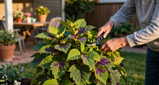 12 Best Easy-To-Grow Garden Shrubs in 2026