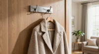 13 Best Coat Hooks in 2026