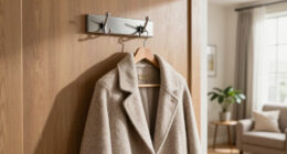 13 Best Coat Hooks in 2026