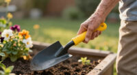 13 Best Easy Gardening Tools for Seniors in 2026
