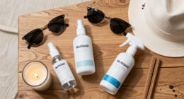 13 Best Mosquito Control Products in 2026
