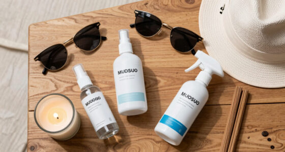 13 Best Mosquito Control Products in 2026