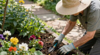 13 Best Senior-Friendly Outdoor Gardening Tools in 2026