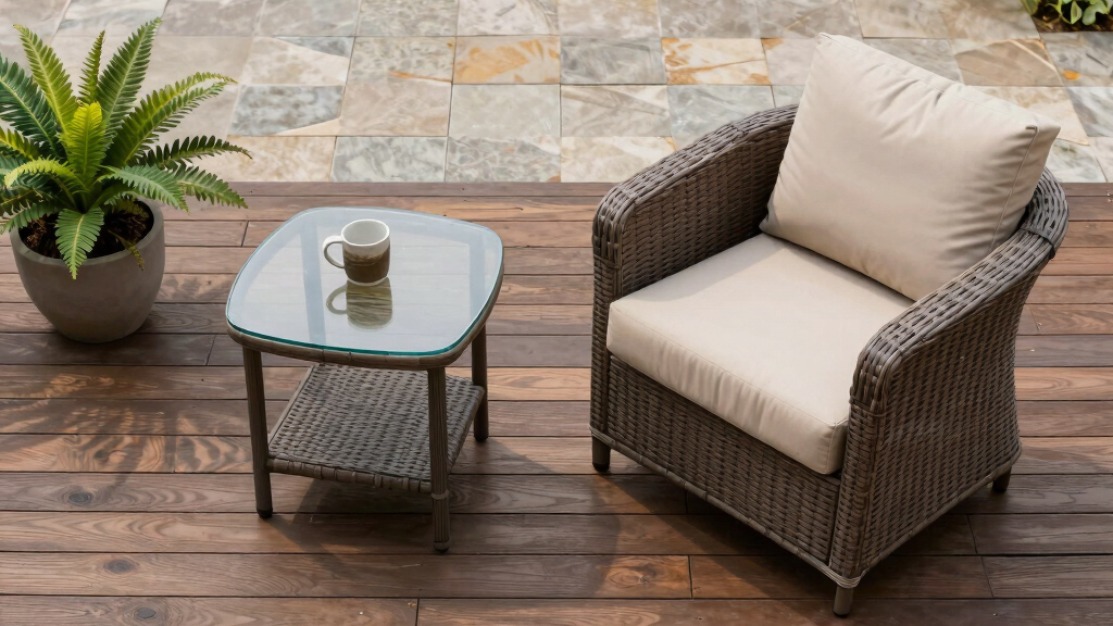14 Best Comfortable Outdoor Patio Furniture in 2026