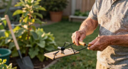 14 Best Groundhog Deterrents in 2026