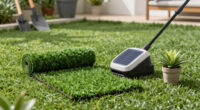 14 Best Low-Mow Lawn Alternatives in 2026