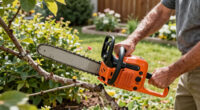 14 Best Mini Chainsaws in 2026