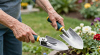 14 Best Senior-Friendly Outdoor Gardening Tools in 2026