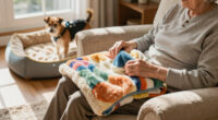 14 Best Senior Pet Products in 2026