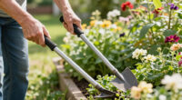 15 Best Ergonomic Gardening Tools For Seniors In 2026