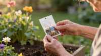 15 Best Garden Flower Seeds in 2026