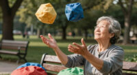 15 Best Juggling Beanbags in 2026
