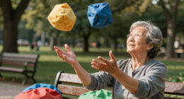 15 Best Juggling Beanbags in 2026
