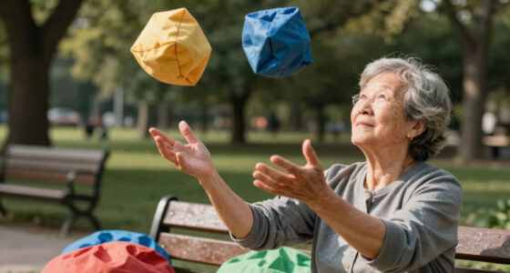 15 Best Juggling Beanbags in 2026