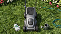 15 Best Lawn Mowers in 2026