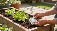 15 Best Lettuce Seeds in 2026