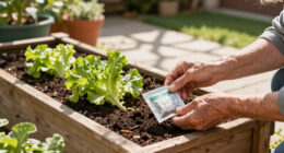 15 Best Lettuce Seeds in 2026