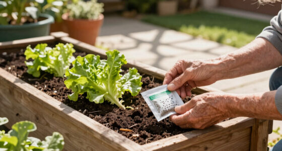 15 Best Lettuce Seeds in 2026
